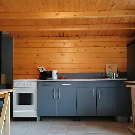 Domaine De L'étang Du Tom Et Sa Bulle * Soncourt-Sur-Marne
